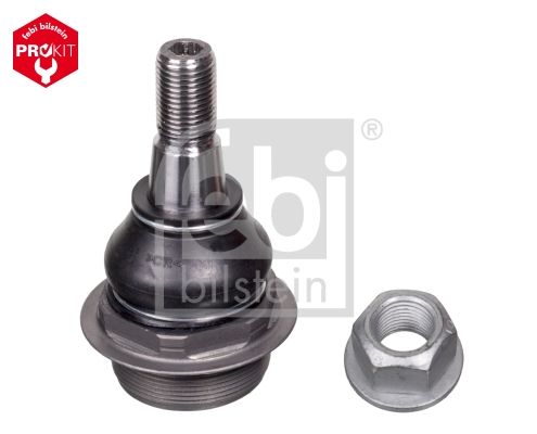 FEBI BILSTEIN 45411 Šarnyras / girgždukas