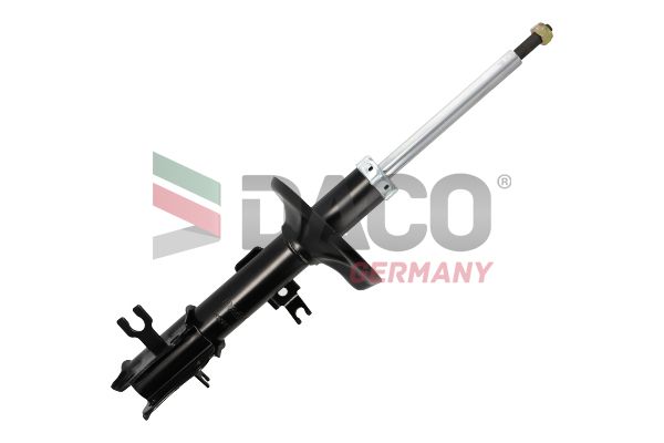 DACO 455001L Amortizatorius