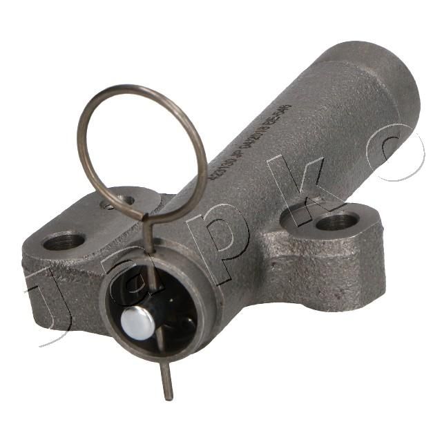 JAPKO 45546 Vibracijos slopintuvas, paskirstymo diržas