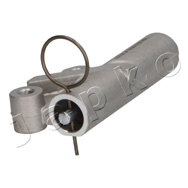 JAPKO 45552 Vibracijos slopintuvas, paskirstymo diržas
