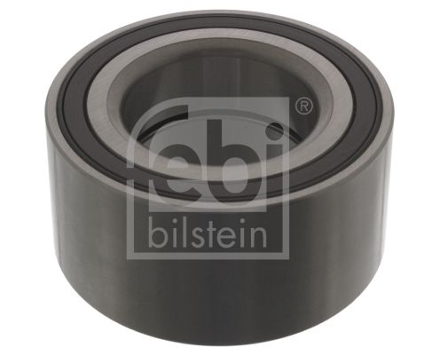 Rato guolis FEBI BILSTEIN 45609
