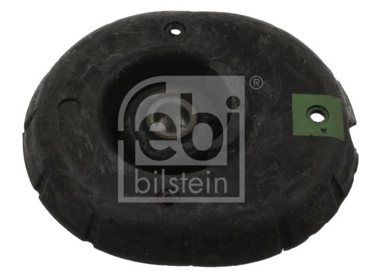 FEBI BILSTEIN 45677 Pakabos statramsčio atraminis guolis