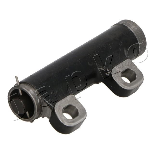JAPKO 45716 Vibracijos slopintuvas, paskirstymo diržas