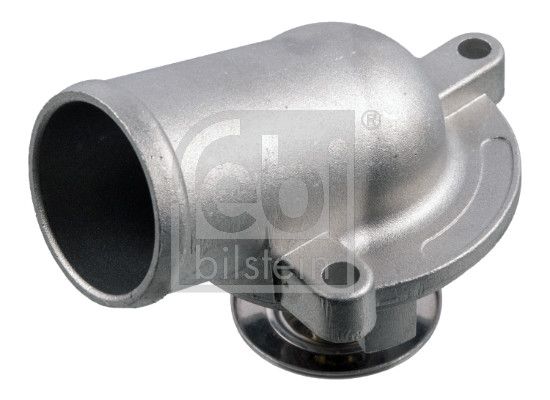 FEBI BILSTEIN 45739 Termostatas, aušinimo skystis