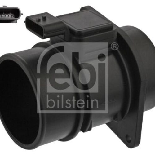 FEBI BILSTEIN 45787 Oro masės jutiklis
