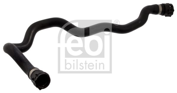 FEBI BILSTEIN 45839 Radiatoriaus žarna
