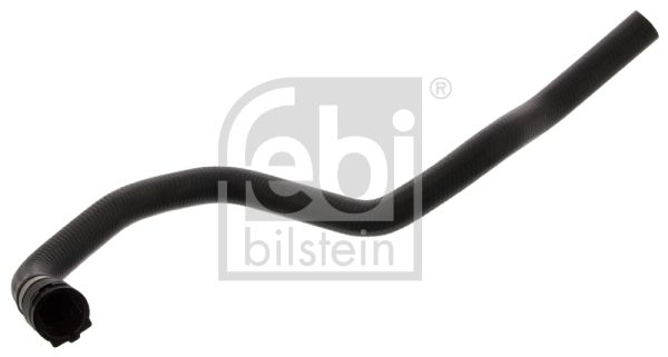 FEBI BILSTEIN 45840 Radiatoriaus žarna
