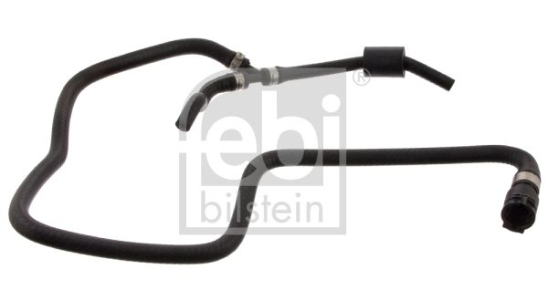 FEBI BILSTEIN 45845 Radiatoriaus žarna
