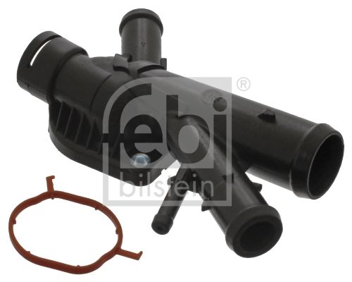 FEBI BILSTEIN 45889 Aušinimo skysčio jungė