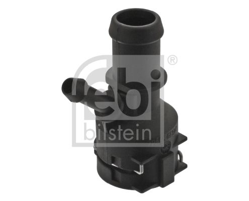 FEBI BILSTEIN 45990 Aušinimo skysčio jungė
