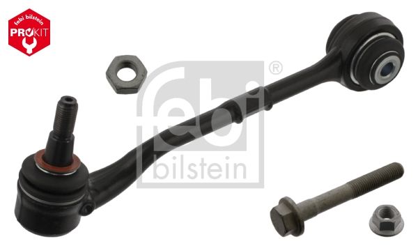 FEBI BILSTEIN 45991 Vikšro valdymo svirtis