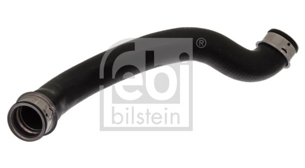 FEBI BILSTEIN 45993 Radiatoriaus žarna