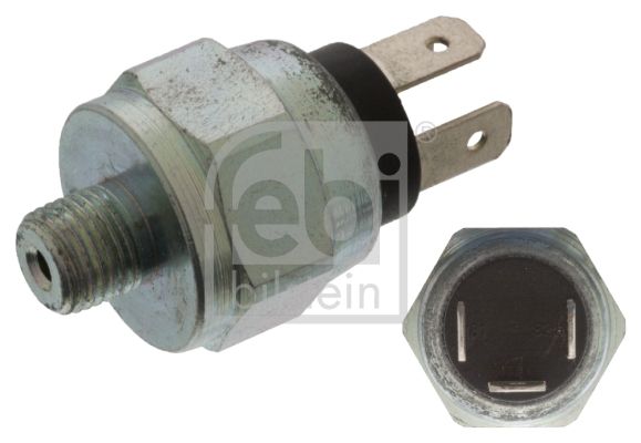 Stabdžių žibinto jungiklis FEBI BILSTEIN 46024