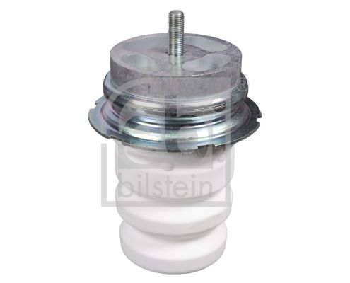 Atraminis buferis, pakaba FEBI BILSTEIN 46106