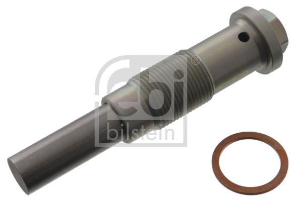FEBI BILSTEIN 46371 Įtempiklis, paskirstymo diržas