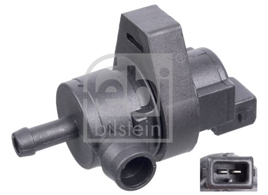 FEBI BILSTEIN 46426 Alsuoklio vožtuvas, degalų bakas