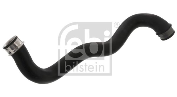 FEBI BILSTEIN 46454 Radiatoriaus žarna
