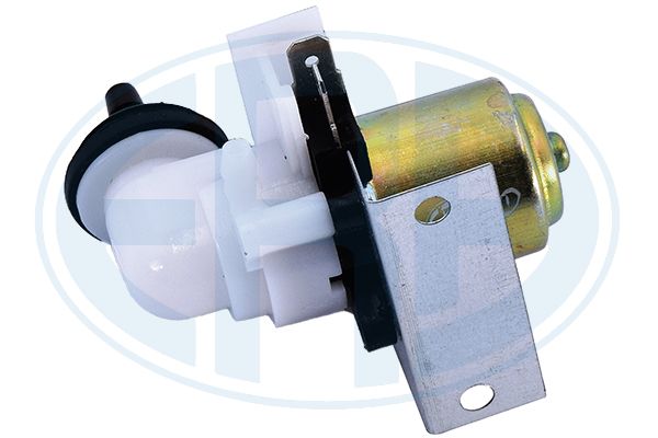 ERA 465001 Vandens siurblys, priekinio stiklo plovimas