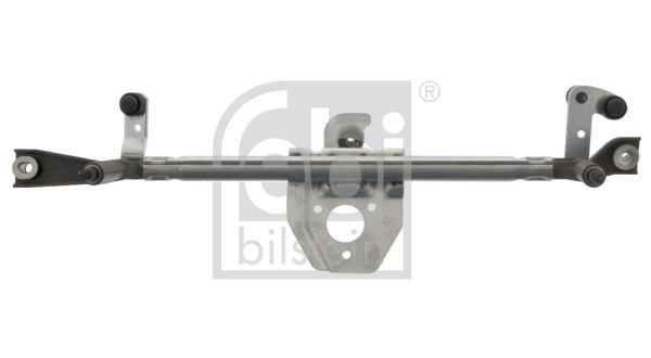 FEBI BILSTEIN 46513 Valytuvo trauklė