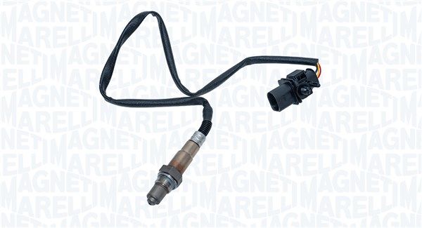 MAGNETI MARELLI 466016355209 Lambda jutiklis