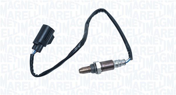 MAGNETI MARELLI 466016355307 Lambda jutiklis