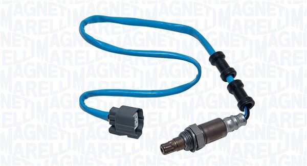 MAGNETI MARELLI 466016355317 Lambda jutiklis