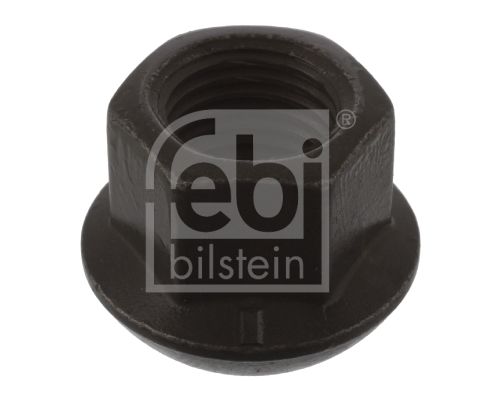 Rato veržlė FEBI BILSTEIN 46610