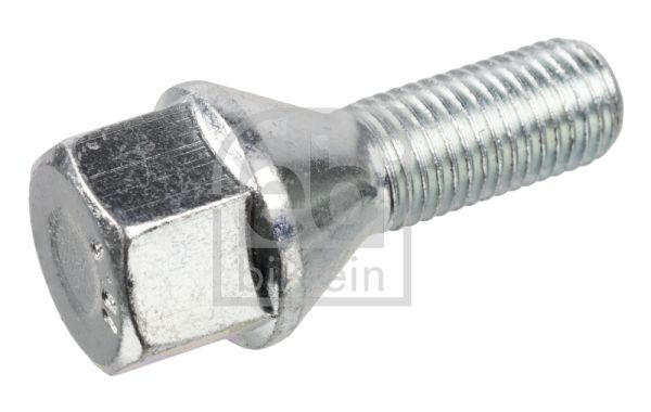 Rato varžtas FEBI BILSTEIN 46615