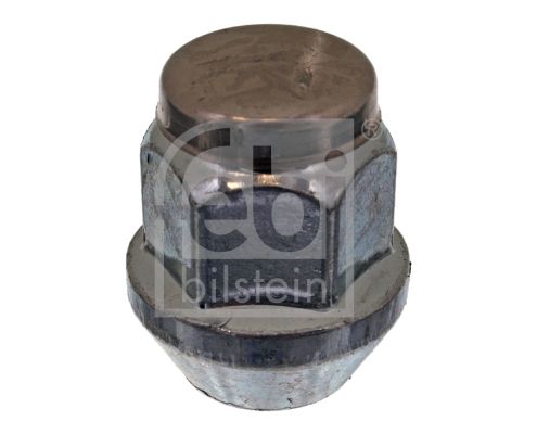 FEBI BILSTEIN 46617 Rato veržlė