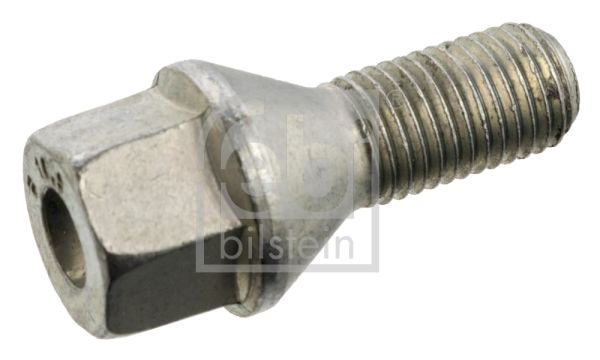 FEBI BILSTEIN 46625 Rato varžtas
