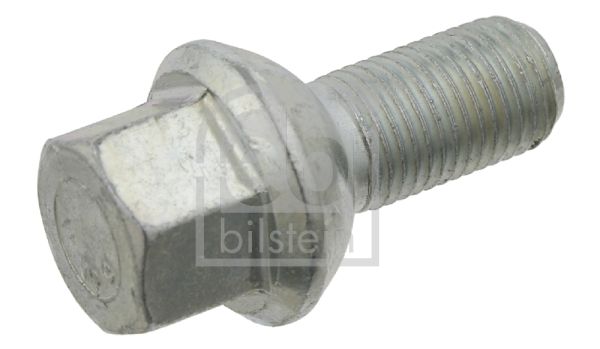 Rato varžtas FEBI BILSTEIN 46633