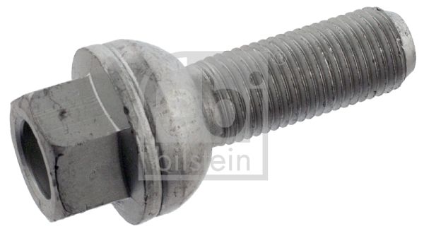 Rato varžtas FEBI BILSTEIN 46646