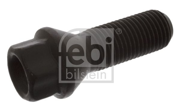 FEBI BILSTEIN 46647 Rato varžtas
