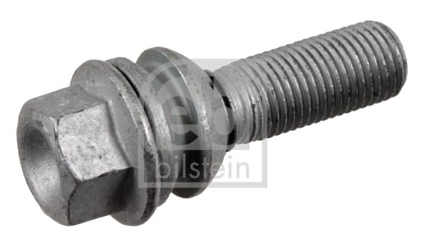 FEBI BILSTEIN 46655 Rato varžtas