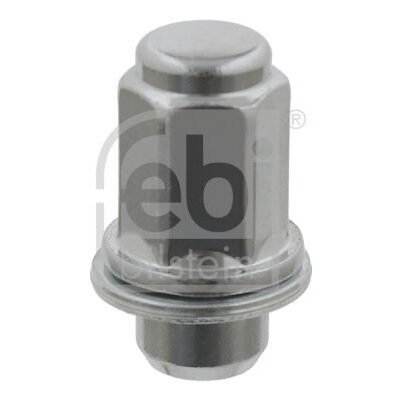Rato veržlė FEBI BILSTEIN 46662
