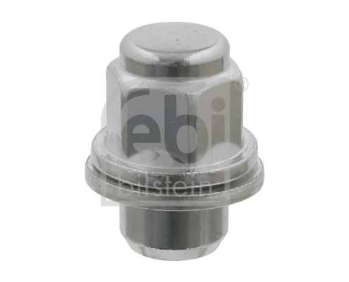 Rato veržlė FEBI BILSTEIN 46663