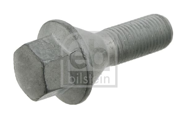 Rato varžtas FEBI BILSTEIN 46666