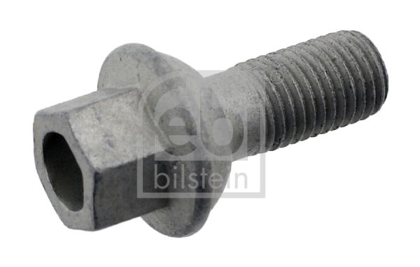 Rato varžtas FEBI BILSTEIN 46669