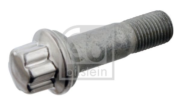 Rato varžtas FEBI BILSTEIN 46672