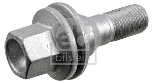 Rato varžtas FEBI BILSTEIN 46673
