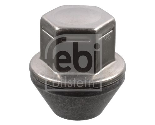 FEBI BILSTEIN 46674 Rato veržlė