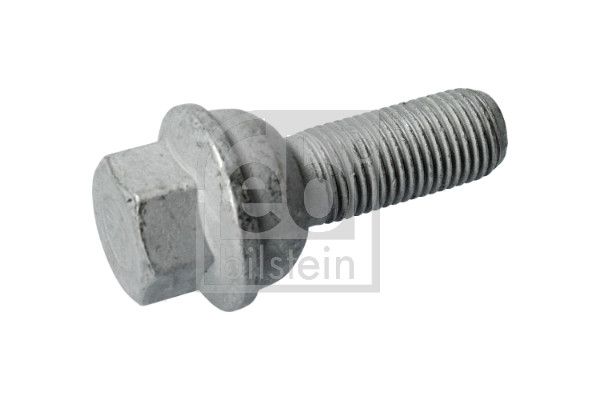 Rato varžtas FEBI BILSTEIN 46675