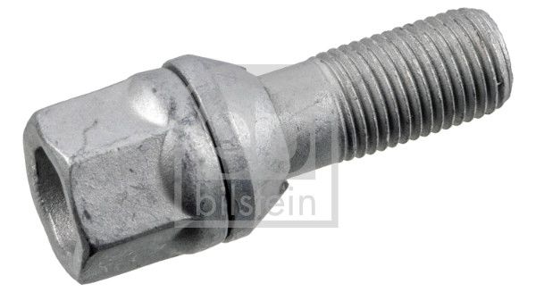 Rato varžtas FEBI BILSTEIN 46677