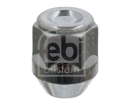 FEBI BILSTEIN 46696 Rato veržlė