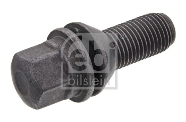 FEBI BILSTEIN 46699 Rato varžtas
