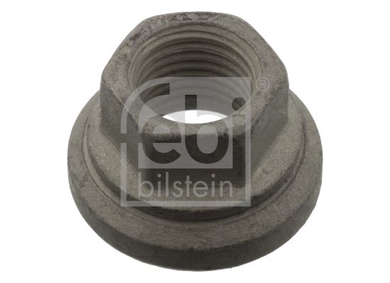 Rato veržlė FEBI BILSTEIN 46707