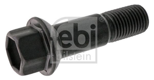 Rato varžtas FEBI BILSTEIN 46710