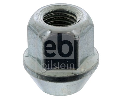 FEBI BILSTEIN 46711 Rato veržlė