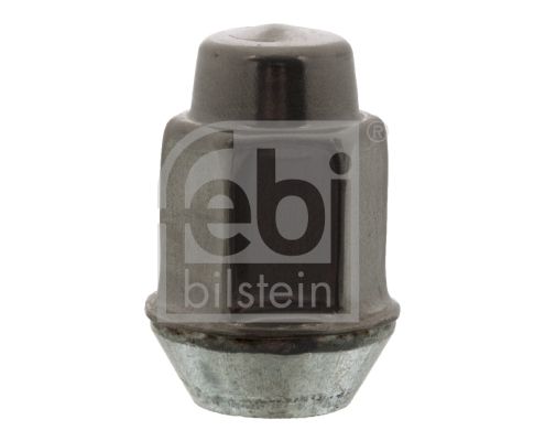 Rato veržlė FEBI BILSTEIN 46712