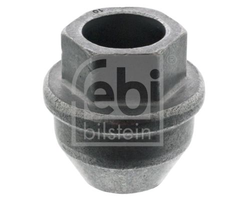 Rato veržlė FEBI BILSTEIN 46714